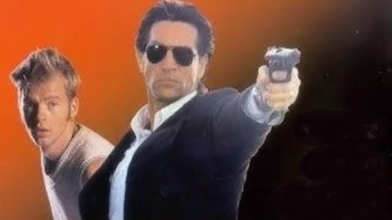 bg-hero